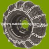 (image for) TYRE CHAIN 2 LINK 24X13.00-12, 180-140, STE180-140