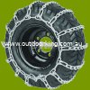(image for) TYRE CHAIN 4 LINK 23X10.50-12, 180-376, STE180-376