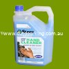 (image for) STENS HAND CLEANER 5 LITRES, 210-007, STE210-007