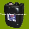 (image for) INOX MX3 LUBRICANT 20LT W/BOTT, 210-082, STE210-082