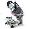 (image for) JOLLY EVO CHAIN GRINDER 240V, 210-912, STE210-912