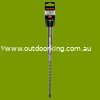 (image for) SING HD MASON DRILL 14MMX390MM, 210-MAX14X390, STE210-MAX14X390