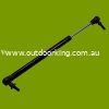 (image for) Toro Gas Damper 116-0027, 241-076, STE241-076