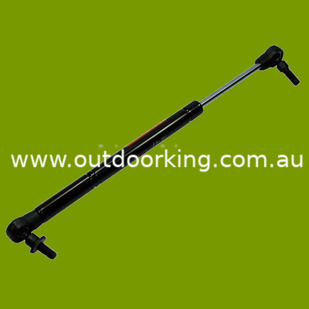 (image for) Toro Gas Damper 116-0027, 241-076, STE241-076