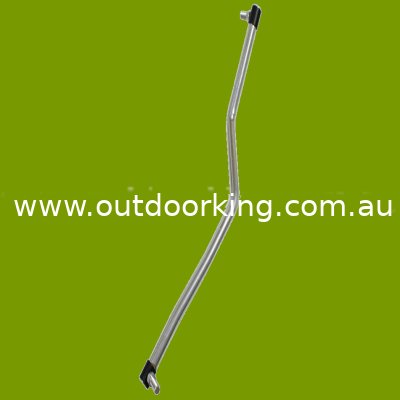 (image for) Husqvarna Drag Link 532194740, 245-301, STE245-301