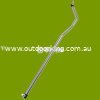 (image for) Husqvarna Drag Link 532175572, 245-305, STE245-305