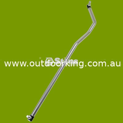 (image for) Husqvarna Drag Link 532175572, 245-305, STE245-305