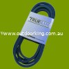 (image for) True Blue Belt 1/2" x 146" (A144), 248-146, STE248-146