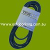 (image for) True Blue Belt 1/2" X 150" (A148), 248-150, STE248-150
