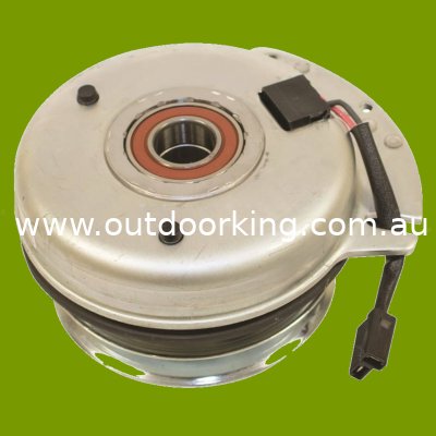 (image for) ELEC PTO CLUTCH WARNR 5219-221, 255-142, STE255-142