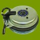 (image for) ELEC PTO CLUTCH WARNR 5218-245, 255-153, STE255-153