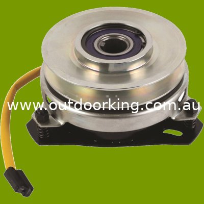 (image for) ELEC PTO CLUTCH ARIEN 03450500, 255-323X, STE255-323X