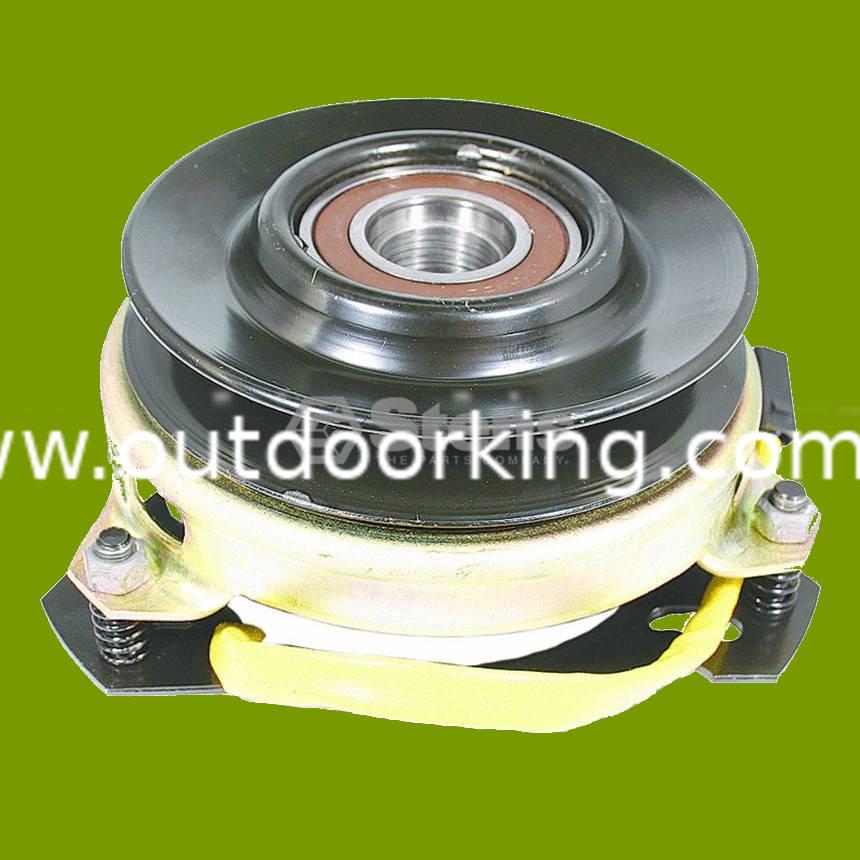 (image for) ELEC PTO CLUTCH WARNER 5215-59, 255-547, STE255-547