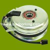 (image for) ELEC PTO CLUTCH WARNR 5218-294, 255-589, STE255-589