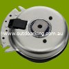 (image for) ELEC PTO CLUTCH WARN 5218-238, 255-700, STE255-700
