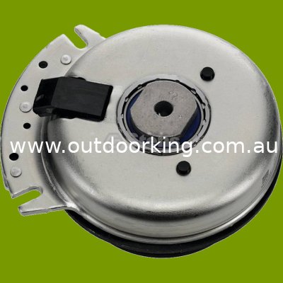 (image for) ELEC PTO CLUTCH WARN 5218-238, 255-700, STE255-700
