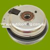 (image for) ELEC PTO CLUTCH WARNR 5218-205, 255-725, STE255-725