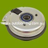 (image for) ELEC PTO CLUTCH WARNR 5218-226, 255-771, STE255-771