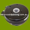 (image for) ELEC PTO CLUTCH WARNER 5228-20, 255-787, STE255-787
