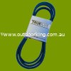 (image for) True Blue Belt 5/8" x 114" (B111), 258-114, STE258-114