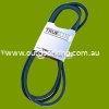 (image for) True Blue Belt 5/8" x 125" (B122), 258-125, STE258-125