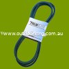 (image for) True Blue Belt 5/8" x 130" (B127), 258-130, STE258-130