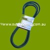 (image for) True Blue Belt 5/8" x 140" (B137), 258-140, STE258-140