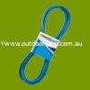 (image for) True Blue Belt 5/8" x 142" (B139), 258-142, STE258-142