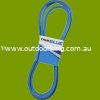 (image for) True Blue Belt 5/8" x 143" (B140), 258-143, STE258-143