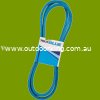 (image for) True Blue Belt 5/8" x 148" (B145), 258-148, STE258-148