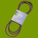 (image for) OEM Replacement Belt Wright Mfg. 71460036, 265-004, STE265-004