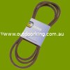 (image for) OEM Replacement Belt Wright Mfg. 71460036, 265-004, STE265-004