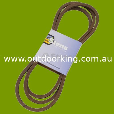 (image for) OEM Replacement Belt Wright Mfg. 71460036, 265-004, STE265-004