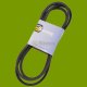 (image for) OEM Replacement Belt Scag 48799, 265-046, STE265-046