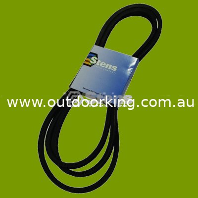 (image for) OEM Replacement Belt Husqvarna 532197242, 265-220, STE265-220