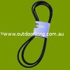 (image for) OEM Replacement Belt Husqvarna 510201301, 265-299, STE265-299