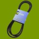 (image for) OEM Replacement Belt Husqvarna 539117245, 265-325, STE265-325