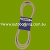 (image for) OEM Replacement Belt Hustler 791988, 265-336, STE265-336