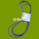 (image for) OEM Replacement Belt Husqvarna 522829601, 265-340, STE265-340