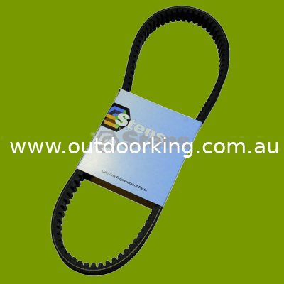 (image for) OEM Replacement Belt E-Z-GO 72054-G01, 265-343, STE265-343