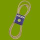 (image for) Worldlawn OEM Replacement Belt 5201008, 265-514, STE265-514