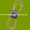 (image for) Worldlawn OEM Replacement Belt 5201008, 265-514, STE265-514