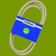 (image for) OEM Replacement Belt Ariens 07200026, 265-518, STE265-518