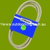 (image for) OEM Replacement Belt Ariens 07200026, 265-518, STE265-518
