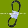 (image for) OEM Replacement Belt Husqvarna 539111949, 265-571, STE265-571
