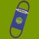 (image for) ARIENS, MTD, Victa Blade Drive Belt CH87089A, 265-584