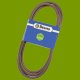 (image for) OEM Replacement Belt Gravely 07200510, 265-658, STE265-658