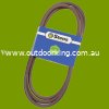 (image for) OEM Replacement Belt Gravely 07200510, 265-658, STE265-658