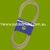 (image for) OEM Replacement Belt Exmark 116-3111, 265-663, STE265-663