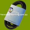 (image for) OEM Replacement Belt John Deere M154897, 265-665, STE265-665